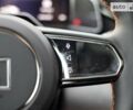 Оранжевый Zeekr 001, объемом двигателя 0 л и пробегом 1 тыс. км за 43000 $, фото 42 на Automoto.ua