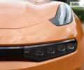 Оранжевый Zeekr 001, объемом двигателя 0 л и пробегом 1 тыс. км за 43000 $, фото 15 на Automoto.ua