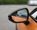 Оранжевый Zeekr 001, объемом двигателя 0 л и пробегом 1 тыс. км за 43000 $, фото 37 на Automoto.ua