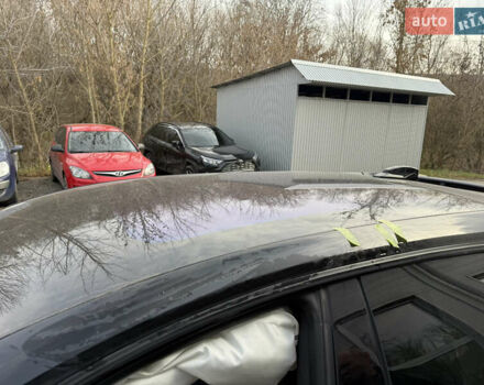 Оранжевый Zeekr 001, объемом двигателя 0 л и пробегом 47 тыс. км за 25000 $, фото 11 на Automoto.ua