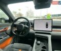 Оранжевый Zeekr 001, объемом двигателя 0 л и пробегом 31 тыс. км за 39900 $, фото 13 на Automoto.ua
