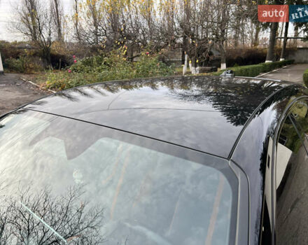 Оранжевый Zeekr 001, объемом двигателя 0 л и пробегом 26 тыс. км за 42500 $, фото 19 на Automoto.ua