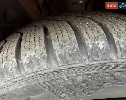 Оранжевый Zeekr 001, объемом двигателя 0 л и пробегом 26 тыс. км за 42500 $, фото 12 на Automoto.ua