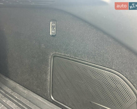 Оранжевый Zeekr 001, объемом двигателя 0 л и пробегом 26 тыс. км за 42500 $, фото 42 на Automoto.ua