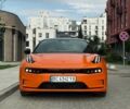 Оранжевый Zeekr 001, объемом двигателя 0 л и пробегом 27 тыс. км за 37500 $, фото 23 на Automoto.ua