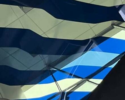 Помаранчевий Zeekr 001, об'ємом двигуна 0 л та пробігом 5 тис. км за 40000 $, фото 32 на Automoto.ua