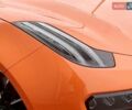 Помаранчевий Zeekr 001, об'ємом двигуна 0 л та пробігом 15 тис. км за 49000 $, фото 11 на Automoto.ua