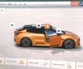 Помаранчевий Zeekr 001, об'ємом двигуна 0 л та пробігом 15 тис. км за 49000 $, фото 52 на Automoto.ua