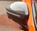 Помаранчевий Zeekr 001, об'ємом двигуна 0 л та пробігом 15 тис. км за 49000 $, фото 25 на Automoto.ua