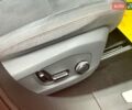 Помаранчевий Zeekr 001, об'ємом двигуна 0 л та пробігом 15 тис. км за 49000 $, фото 45 на Automoto.ua