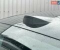 Помаранчевий Zeekr 001, об'ємом двигуна 0 л та пробігом 15 тис. км за 49000 $, фото 24 на Automoto.ua
