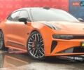 Помаранчевий Zeekr 001, об'ємом двигуна 0 л та пробігом 15 тис. км за 49000 $, фото 4 на Automoto.ua