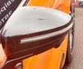 Помаранчевий Zeekr 001, об'ємом двигуна 0 л та пробігом 15 тис. км за 49000 $, фото 7 на Automoto.ua