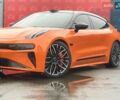 Помаранчевий Zeekr 001, об'ємом двигуна 0 л та пробігом 15 тис. км за 49000 $, фото 26 на Automoto.ua