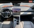 Помаранчевий Zeekr 001, об'ємом двигуна 0 л та пробігом 18 тис. км за 39200 $, фото 4 на Automoto.ua