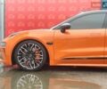 Помаранчевий Zeekr 001, об'ємом двигуна 0 л та пробігом 15 тис. км за 49000 $, фото 27 на Automoto.ua