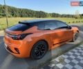 Оранжевый Zeekr 001, объемом двигателя 0 л и пробегом 13 тыс. км за 46000 $, фото 3 на Automoto.ua