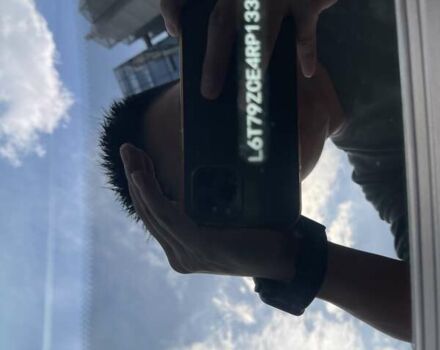 Zeekr 001 2024 у Одесі на Automoto.ua Помаранчевий Zeekr 001, об'ємом двигуна 0 л та пробігом 19 тис. км за 39900 $, фото 9 на Automoto.ua