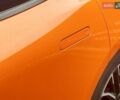 Помаранчевий Zeekr 001, об'ємом двигуна 0 л та пробігом 15 тис. км за 49000 $, фото 23 на Automoto.ua