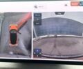 Помаранчевий Zeekr 001, об'ємом двигуна 0 л та пробігом 15 тис. км за 49000 $, фото 57 на Automoto.ua