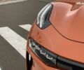 Оранжевый Zeekr 001, объемом двигателя 0 л и пробегом 0 тыс. км за 51500 $, фото 7 на Automoto.ua