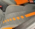Помаранчевий Zeekr 001, об'ємом двигуна 0 л та пробігом 15 тис. км за 49000 $, фото 71 на Automoto.ua