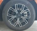 Оранжевый Zeekr 001, объемом двигателя 0 л и пробегом 7 тыс. км за 36700 $, фото 12 на Automoto.ua