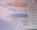 Помаранчевий Zeekr 001, об'ємом двигуна 0 л та пробігом 15 тис. км за 49000 $, фото 59 на Automoto.ua