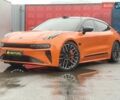 Помаранчевий Zeekr 001, об'ємом двигуна 0 л та пробігом 15 тис. км за 49000 $, фото 5 на Automoto.ua