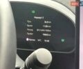 Помаранчевий Zeekr 001, об'ємом двигуна 0 л та пробігом 15 тис. км за 49000 $, фото 42 на Automoto.ua