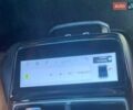 Помаранчевий Zeekr 001, об'ємом двигуна 0 л та пробігом 15 тис. км за 49000 $, фото 72 на Automoto.ua