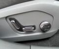 Оранжевый Zeekr 001, объемом двигателя 0 л и пробегом 0 тыс. км за 51500 $, фото 5 на Automoto.ua