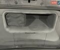 Оранжевый Zeekr 001, объемом двигателя 0 л и пробегом 7 тыс. км за 51000 $, фото 14 на Automoto.ua