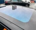 Помаранчевий Zeekr 001, об'ємом двигуна 0 л та пробігом 15 тис. км за 49000 $, фото 78 на Automoto.ua