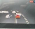Помаранчевий Zeekr 001, об'ємом двигуна 0 л та пробігом 15 тис. км за 49000 $, фото 46 на Automoto.ua