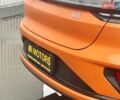 Помаранчевий Zeekr 001, об'ємом двигуна 0 л та пробігом 15 тис. км за 49000 $, фото 34 на Automoto.ua