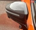 Помаранчевий Zeekr 001, об'ємом двигуна 0 л та пробігом 15 тис. км за 49000 $, фото 21 на Automoto.ua