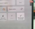 Помаранчевий Zeekr 001, об'ємом двигуна 0 л та пробігом 15 тис. км за 49000 $, фото 51 на Automoto.ua