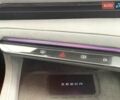 Помаранчевий Zeekr 001, об'ємом двигуна 0 л та пробігом 15 тис. км за 49000 $, фото 56 на Automoto.ua