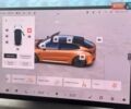 Помаранчевий Zeekr 001, об'ємом двигуна 0 л та пробігом 15 тис. км за 49000 $, фото 48 на Automoto.ua