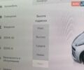 Помаранчевий Zeekr 001, об'ємом двигуна 0 л та пробігом 15 тис. км за 49000 $, фото 47 на Automoto.ua