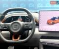 Помаранчевий Zeekr 001, об'ємом двигуна 0 л та пробігом 15 тис. км за 49000 $, фото 73 на Automoto.ua