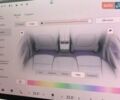 Помаранчевий Zeekr 001, об'ємом двигуна 0 л та пробігом 15 тис. км за 49000 $, фото 58 на Automoto.ua