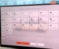 Помаранчевий Zeekr 001, об'ємом двигуна 0 л та пробігом 15 тис. км за 49000 $, фото 49 на Automoto.ua