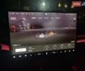 Оранжевый Zeekr 001, объемом двигателя 0 л и пробегом 7 тыс. км за 51000 $, фото 17 на Automoto.ua