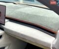 Помаранчевий Zeekr 001, об'ємом двигуна 0 л та пробігом 15 тис. км за 49000 $, фото 65 на Automoto.ua