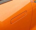 Помаранчевий Zeekr 001, об'ємом двигуна 0 л та пробігом 15 тис. км за 49000 $, фото 19 на Automoto.ua