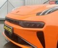 Помаранчевий Zeekr 001, об'ємом двигуна 0 л та пробігом 15 тис. км за 49000 $, фото 13 на Automoto.ua