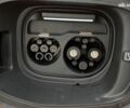 Оранжевый Zeekr 001, объемом двигателя 0 л и пробегом 0 тыс. км за 51500 $, фото 14 на Automoto.ua