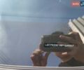 Помаранчевий Zeekr 001, об'ємом двигуна 0 л та пробігом 18 тис. км за 39200 $, фото 8 на Automoto.ua